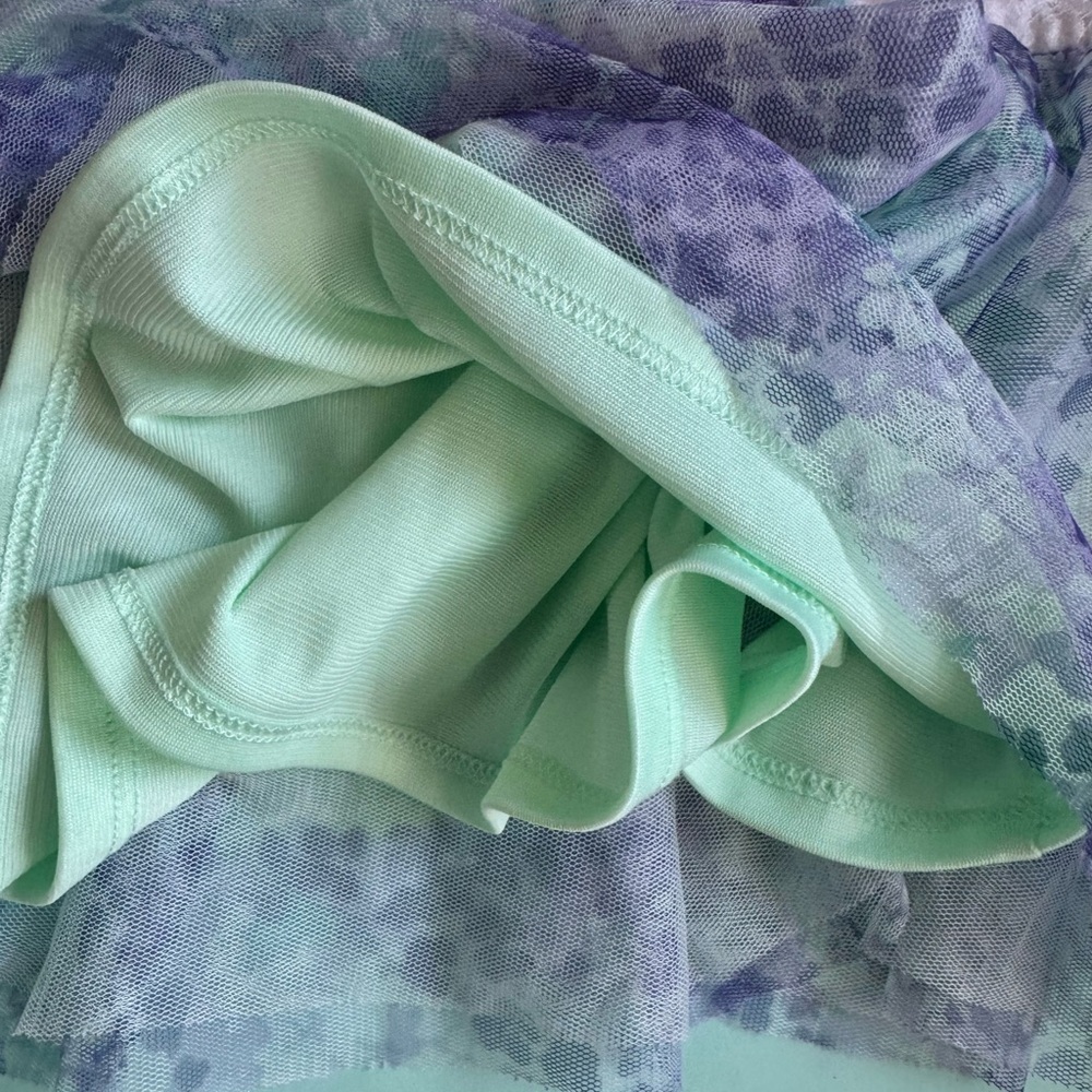 2T Dress Bundle The Children's Place Ballet Princess & Lace Tulle‎ Dresses - Picture 4 of 14